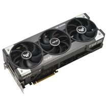 Placa de Vídeo Asus TUF Gaming GeForce RTX5080 OC 16GB GDDR7 PCI-Express foto 1