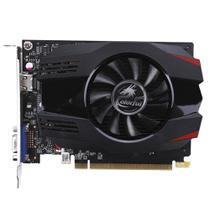 Placa de Vídeo Colorful GeForce GT1030 2GB DDR4 PCI-Express foto 1