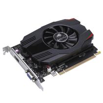 Placa de Vídeo Colorful GeForce GT1030 2GB DDR4 PCI-Express foto 2