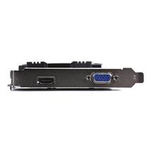 Placa de Vídeo Colorful GeForce GT1030 2GB DDR4 PCI-Express foto 3