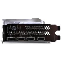 Placa de Vídeo Colorful iGame RTX3060 Ultra White OC 12GB GDDR6 PCI-Express foto 3