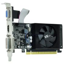 Placa de Vídeo Duex VX Pro GeForce GT610 2GB DDR3 PCI-Express foto 1