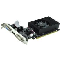Placa de Vídeo Duex VX Pro GeForce GT730 4GB DDR3 PCI-Express foto 1