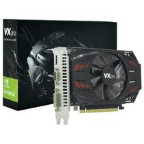Placa de Vídeo Duex VX Pro GeForce GTX750 4GB GDDR5 PCI-Express foto principal