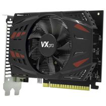 Placa de Vídeo Duex VX Pro GeForce GTX750 4GB GDDR5 PCI-Express foto 1