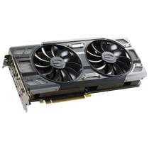 Placa de Vídeo EVGA GeForce GTX1080 8GB GDDR5 PCI-Express
