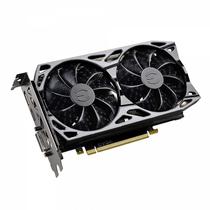 Placa de Vídeo EVGA GeForce GTX1650 Super SC Ultra 4GB GDDR6 PCI-Express foto 1