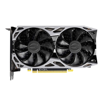 Placa de Vídeo EVGA GeForce GTX1660 Super SC Ultra 6GB GDDR6 PCI-Express foto 1