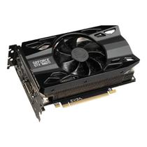 Placa de Vídeo EVGA GeForce GTX1660TI XC 6GB GDDR6 PCI-Express foto 1