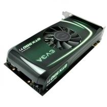 Placa de Video EVGA GeForce GTX550Ti 2GB DDR5 PCI Express foto 1