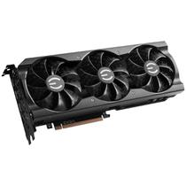 Placa de Vídeo EVGA GeForce RTX3070 XC3 Ultra 8GB GDDR6 PCI-Express foto 1
