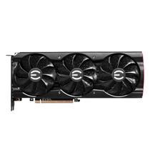Placa de Vídeo EVGA GeForce RTX3070 XC3 Ultra 8GB GDDR6 PCI-Express foto 2