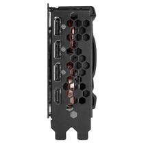 Placa de Vídeo EVGA GeForce RTX3070 XC3 Ultra 8GB GDDR6 PCI-Express foto 3