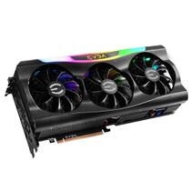 Placa de Vídeo EVGA GeForce RTX3070TI FTW3 Ultra 8GB GDDR6X PCI-Express foto 1