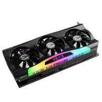 Placa de Vídeo EVGA GeForce RTX3070TI FTW3 Ultra 8GB GDDR6X PCI-Express foto 2