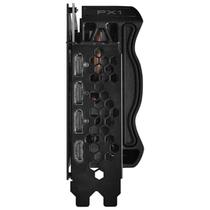 Placa de Vídeo EVGA GeForce RTX3070TI FTW3 Ultra 8GB GDDR6X PCI-Express foto 3