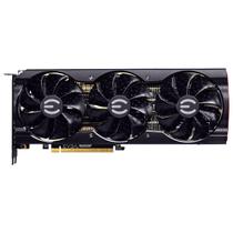 Placa de Vídeo EVGA GeForce RTX3090 XC3 Ultra 24GB GDDR6X PCI-Express foto 1