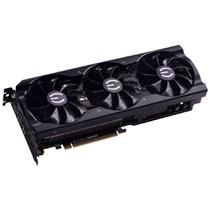 Placa de Vídeo EVGA GeForce RTX3090 XC3 Ultra 24GB GDDR6X PCI-Express foto 2