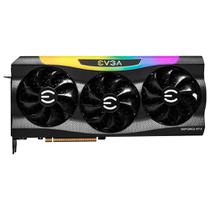 Placa de Vídeo EVGA GeForce RTX3090TI FTW3 Black 24GB GDDR6X PCI-Express foto 1