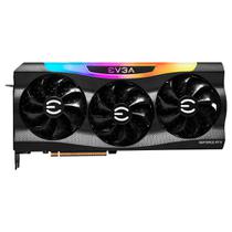 Placa de Vídeo EVGA GeForce RTX3090TI FTW3 Ultra 24GB GDDR6X PCI-Express foto 1