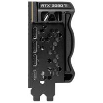 Placa de Vídeo EVGA GeForce RTX3090TI FTW3 Ultra 24GB GDDR6X PCI-Express foto 2