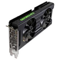 Placa de Vídeo Gainward GeForce RTX3060 Ghost 12GB GDDR6 PCI-Express foto 1