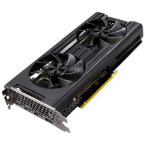 Placa de Vídeo Gainward GeForce RTX3060 Ghost 12GB GDDR6 PCI-Express foto 2