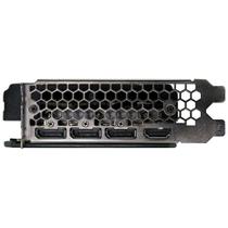 Placa de Vídeo Gainward GeForce RTX3060 Ghost 12GB GDDR6 PCI-Express foto 3