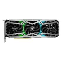 Placa de Vídeo Gainward GeForce RTX3070 Phoenix 8GB GDDR6 PCI-Express foto 1