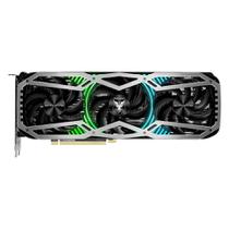 Placa de Vídeo Gainward GeForce RTX3070 Phoenix GS 8GB GDDR6 PCI-Express foto 1