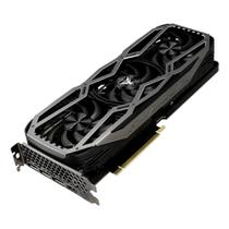 Placa de Vídeo Gainward GeForce RTX3070 Phoenix GS 8GB GDDR6 PCI-Express foto 2