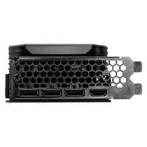Placa de Vídeo Gainward GeForce RTX3070 Phoenix GS 8GB GDDR6 PCI-Express foto 3