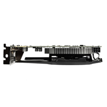 Placa de Vídeo Gigabyte GeForce GTX950 2GB DDR5 PCI-Express foto 3