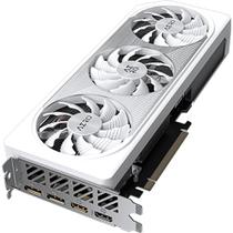 Placa de Vídeo Gigabyte GeForce RTX4060TI Aero OC 8GB GDDR6 PCI-Express foto 1