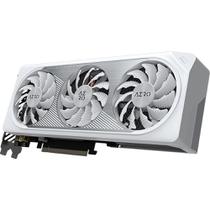 Placa de Vídeo Gigabyte GeForce RTX4060TI Aero OC 8GB GDDR6 PCI-Express foto 2