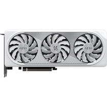 Placa de Vídeo Gigabyte GeForce RTX4060TI Aero OC 8GB GDDR6 PCI-Express foto 3
