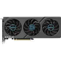 Placa de Vídeo Gigabyte GeForce RTX4060TI Eagle OC 8GB GDDR6 PCI-Express foto 1
