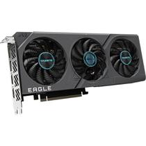 Placa de Vídeo Gigabyte GeForce RTX4060TI Eagle OC 8GB GDDR6 PCI-Express foto 2
