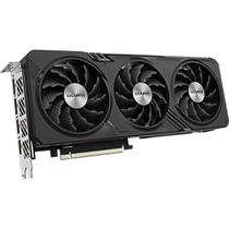 Placa de Vídeo Gigabyte GeForce RTX4060TI Gaming OC 8GB GDDR6 PCI-Express foto 2