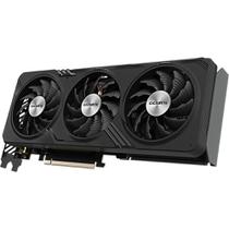 Placa de Vídeo Gigabyte GeForce RTX4060TI Gaming OC 8GB GDDR6 PCI-Express foto 3