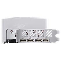 Placa de Vídeo Gigabyte GeForce RTX4090 Aero OC White 24GB GDDR6X PCI-Express foto 2