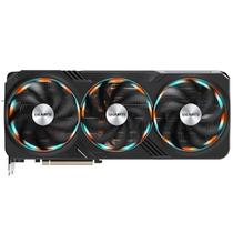 Placa de Vídeo Gigabyte GeForce RTX4090 Gaming OC 24GB GDDR6X PCI-Express foto 1