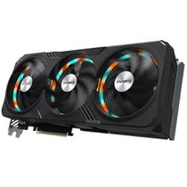 Placa de Vídeo Gigabyte GeForce RTX4090 Gaming OC 24GB GDDR6X PCI-Express foto 2