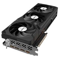Placa de Vídeo Gigabyte GeForce RTX4090 Windforce V2 24GB GDDR6X PCI-Express foto 1