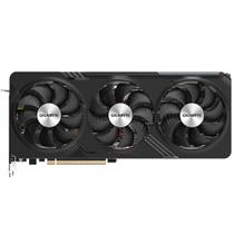 Placa de Vídeo Gigabyte Radeon RX7700 XT Gaming OC 12GB GDDR6 PCI-Express foto 1