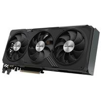 Placa de Vídeo Gigabyte Radeon RX7700 XT Gaming OC 12GB GDDR6 PCI-Express foto 2