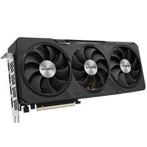 Placa de Vídeo Gigabyte Radeon RX7700 XT Gaming OC 12GB GDDR6 PCI-Express foto 3