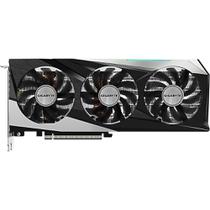 Placa de Vídeo Gigabyte Radeon RX7600 Gaming OC 8GB GDDR6 PCI-Express foto 2