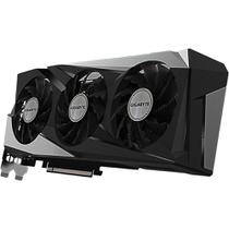 Placa de Vídeo Gigabyte Radeon RX7600 Gaming OC 8GB GDDR6 PCI-Express foto 3