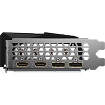 Placa de Vídeo Gigabyte Radeon RX7600 Gaming OC 8GB GDDR6 PCI-Express foto 4